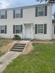 320 S Beltline Boulevard 33e, Columbia, SC 29205