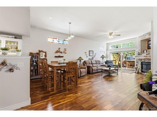 5182 E 119th Ct, Thornton, CO 80233