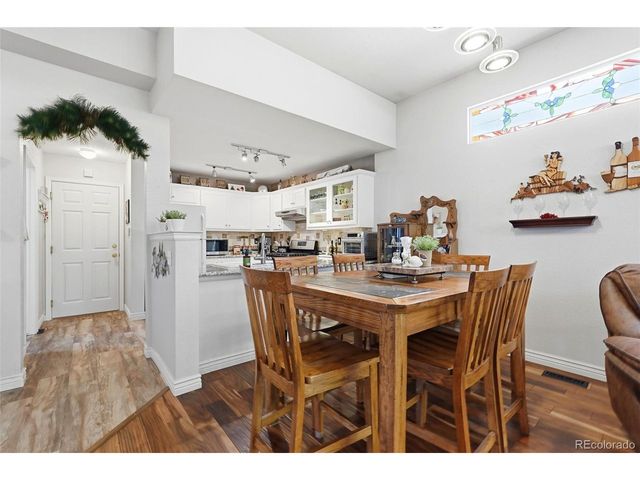5182 E 119th Ct, Thornton, CO 80233