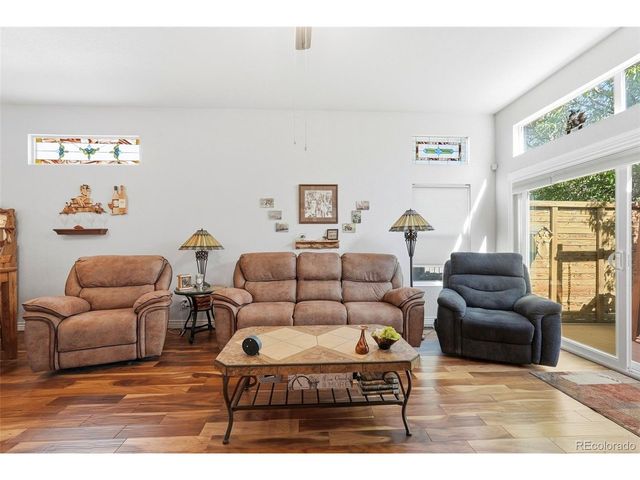 5182 E 119th Ct, Thornton, CO 80233