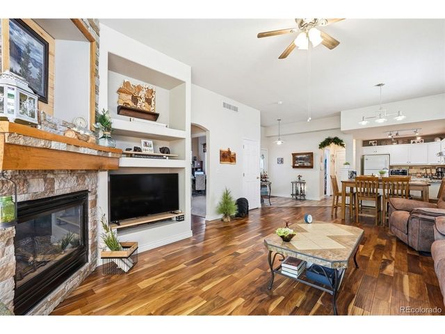 5182 E 119th Ct, Thornton, CO 80233