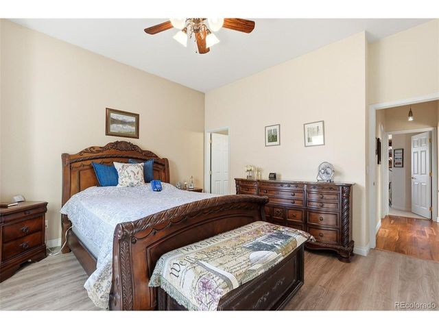 5182 E 119th Ct, Thornton, CO 80233