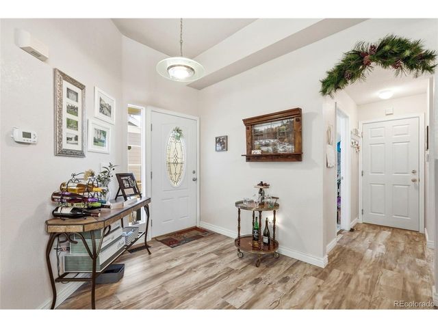 5182 E 119th Ct, Thornton, CO 80233