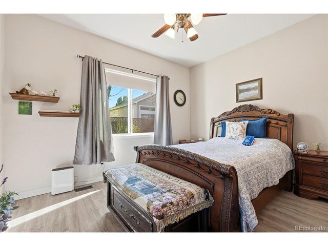 5182 E 119th Ct, Thornton, CO 80233