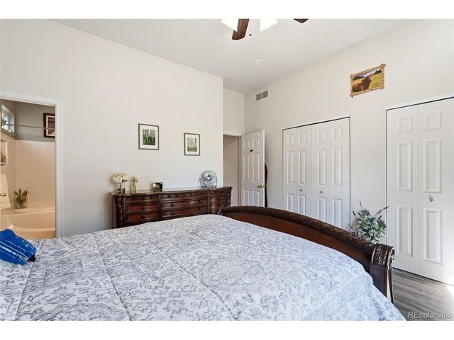 5182 E 119th Ct, Thornton, CO 80233