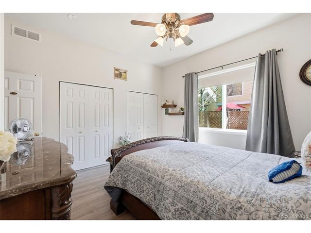 5182 E 119th Ct, Thornton, CO 80233