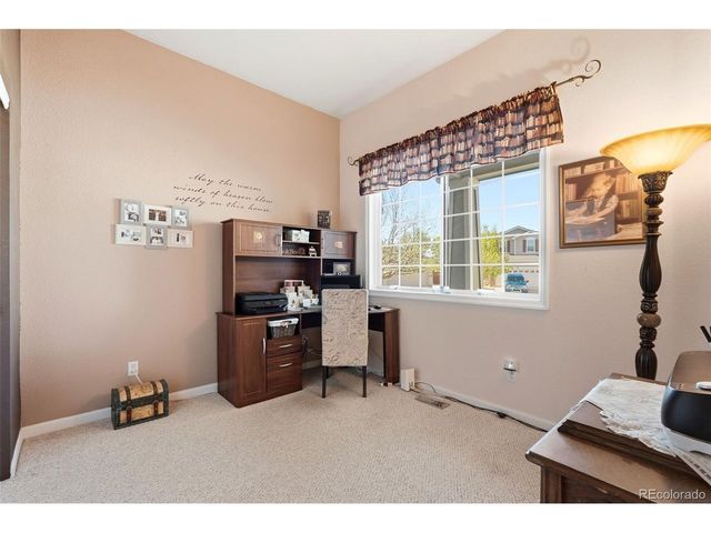 5182 E 119th Ct, Thornton, CO 80233