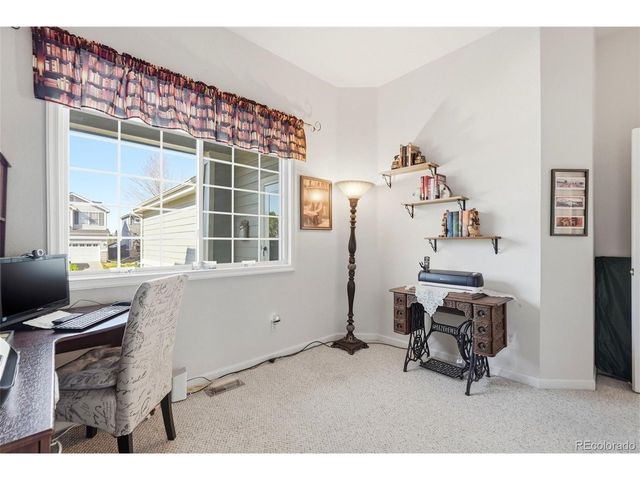 5182 E 119th Ct, Thornton, CO 80233