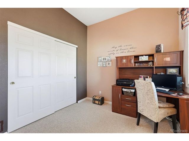 5182 E 119th Ct, Thornton, CO 80233