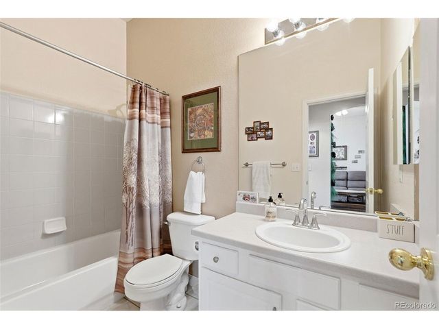 5182 E 119th Ct, Thornton, CO 80233