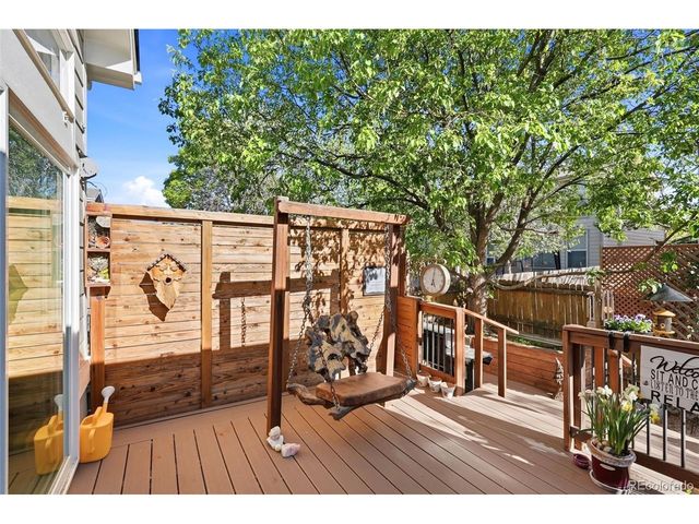 5182 E 119th Ct, Thornton, CO 80233