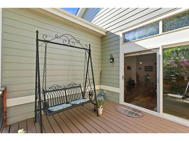 5182 E 119th Ct, Thornton, CO 80233