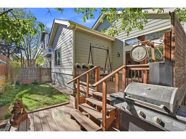 5182 E 119th Ct, Thornton, CO 80233