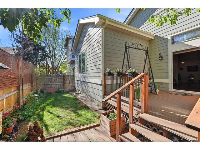 5182 E 119th Ct, Thornton, CO 80233