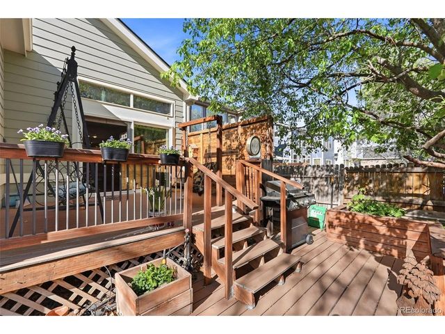 5182 E 119th Ct, Thornton, CO 80233