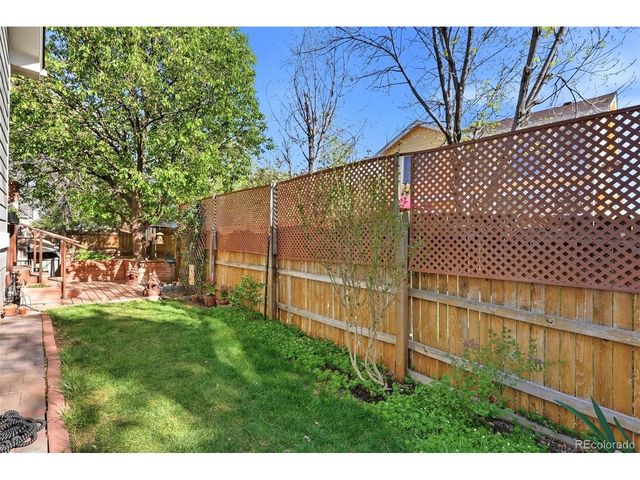 5182 E 119th Ct, Thornton, CO 80233