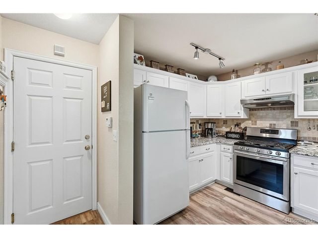 5182 E 119th Ct, Thornton, CO 80233