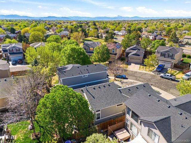 5182 E 119th Ct, Thornton, CO 80233