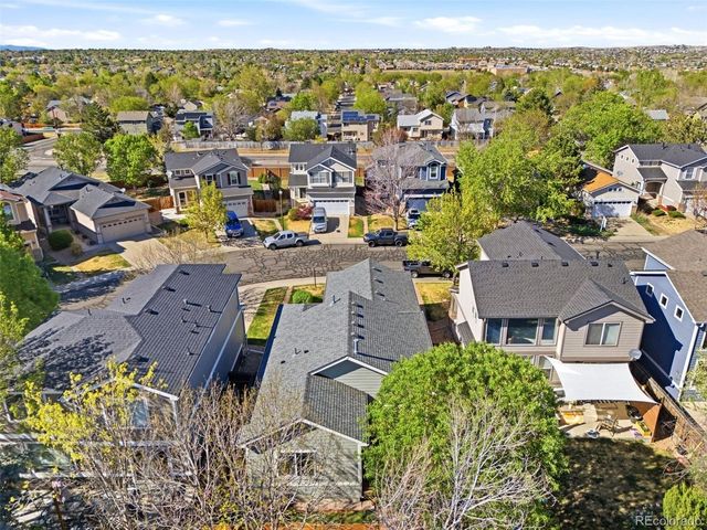 5182 E 119th Ct, Thornton, CO 80233