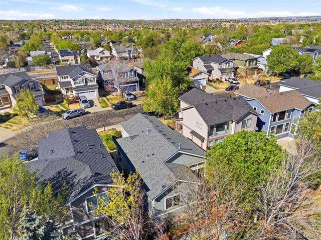 5182 E 119th Ct, Thornton, CO 80233