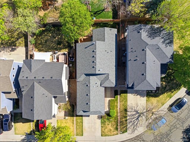 5182 E 119th Ct, Thornton, CO 80233