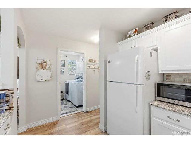 5182 E 119th Ct, Thornton, CO 80233