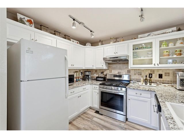 5182 E 119th Ct, Thornton, CO 80233