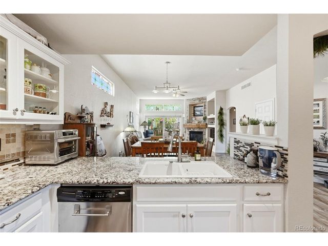 5182 E 119th Ct, Thornton, CO 80233