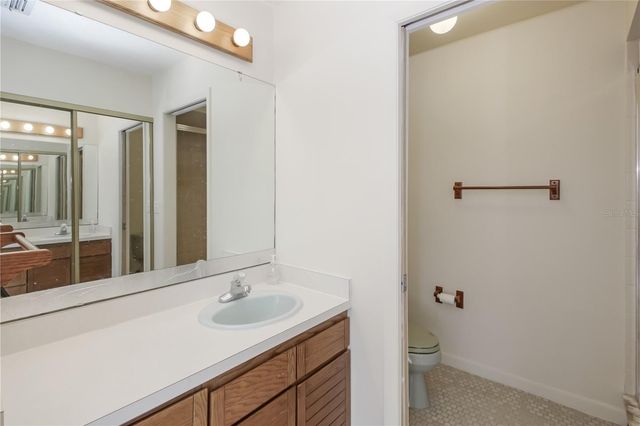 3020 DIVISION STREET, Oviedo, FL 32765