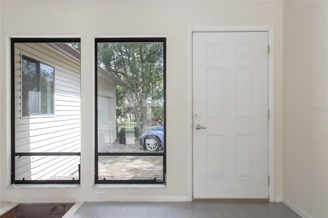 3020 DIVISION STREET, Oviedo, FL 32765