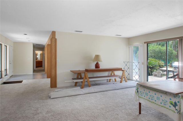 3020 DIVISION STREET, Oviedo, FL 32765