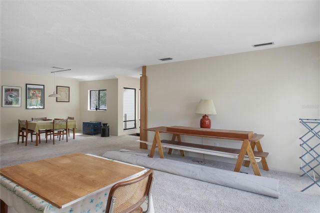 3020 DIVISION STREET, Oviedo, FL 32765