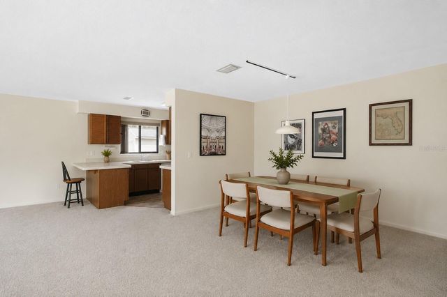 3020 DIVISION STREET, Oviedo, FL 32765