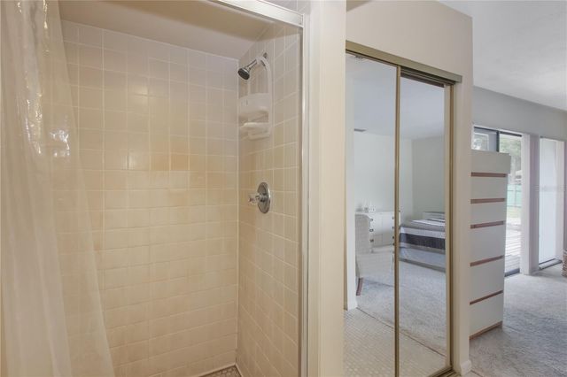 3020 DIVISION STREET, Oviedo, FL 32765