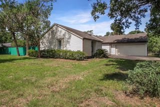 3020 DIVISION STREET, Oviedo, FL 32765