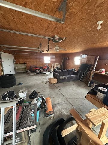 4701 S State Road 1, Redkey, IN 47373