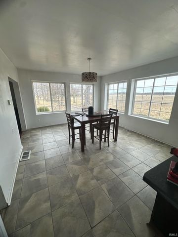 4701 S State Road 1, Redkey, IN 47373