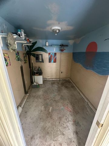 4701 S State Road 1, Redkey, IN 47373