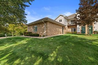 4301 Taylor Harbor E #6, Mount Pleasant, WI 53403