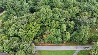1 ACRE Canyon Point, Demorest, GA 30535