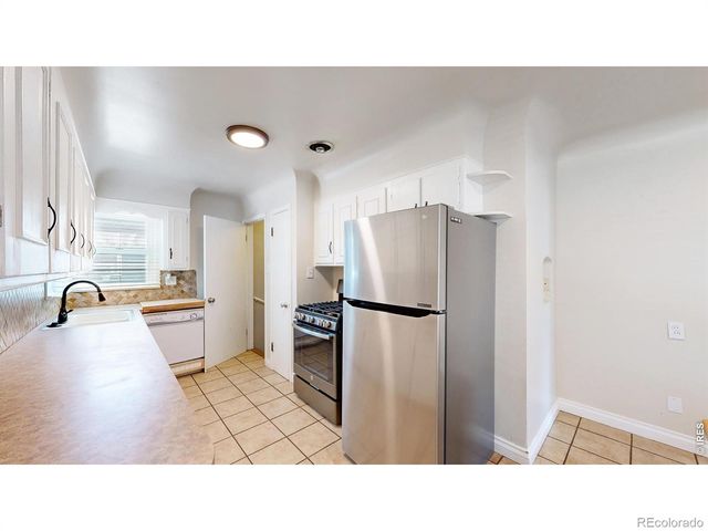 1635 Montview Road, Greeley, CO 80631