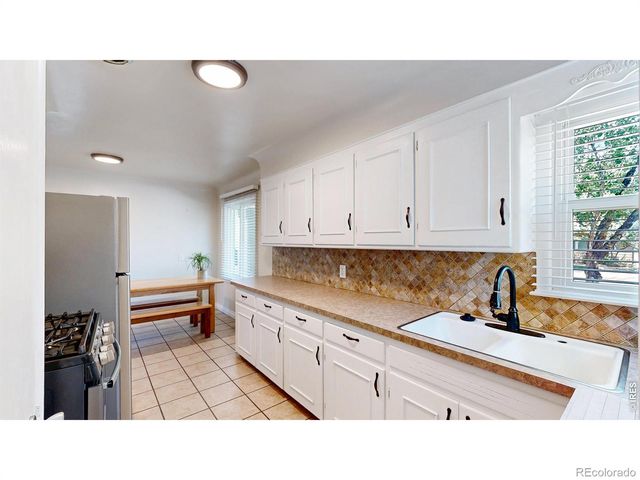 1635 Montview Road, Greeley, CO 80631