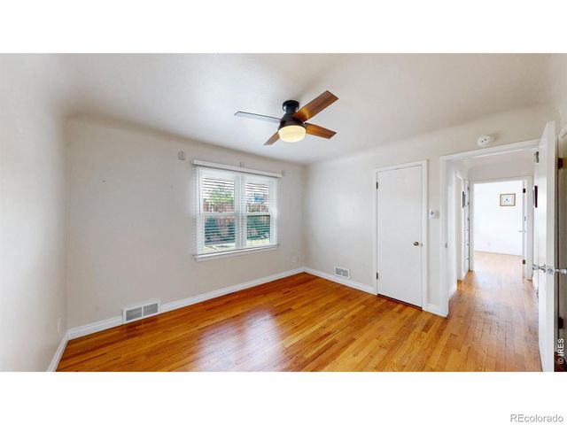 1635 Montview Road, Greeley, CO 80631