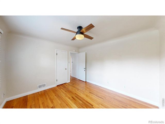 1635 Montview Road, Greeley, CO 80631