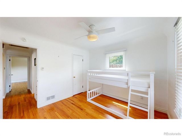 1635 Montview Road, Greeley, CO 80631