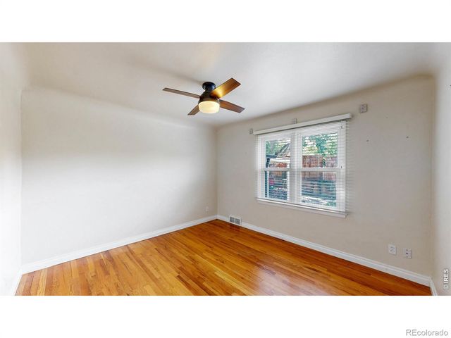 1635 Montview Road, Greeley, CO 80631