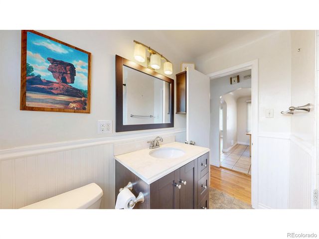 1635 Montview Road, Greeley, CO 80631