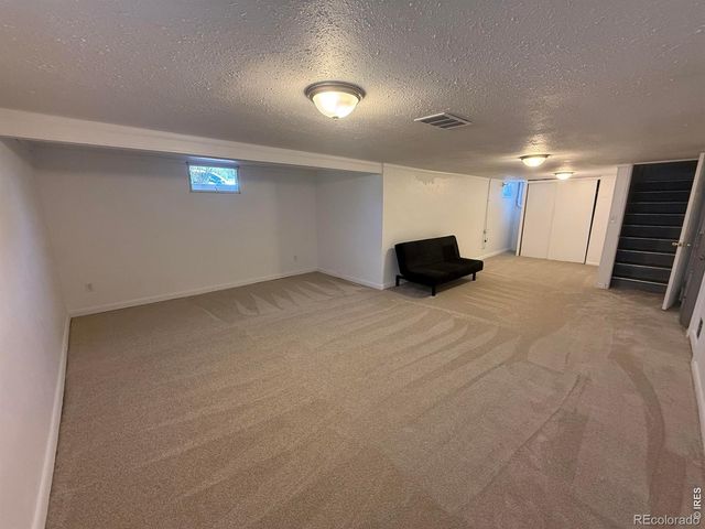 1635 Montview Road, Greeley, CO 80631