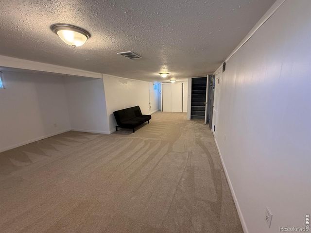 1635 Montview Road, Greeley, CO 80631