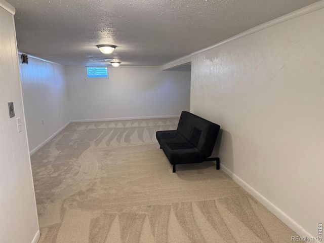 1635 Montview Road, Greeley, CO 80631